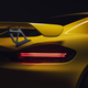 Image for article titled The 2020 Porsche Boxster Spyder and Cayman GT4 Finally Bring Back Flat-Six Power